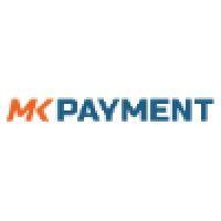 mk payment solutions gmbh