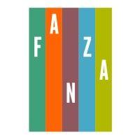 fanza / seer assets llc logo image