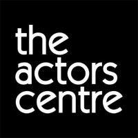 the actors centre