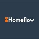 logo of Homeflow