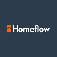 homeflow