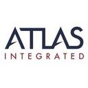 logo of Atlas Integrated