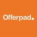 logo of Offerpad