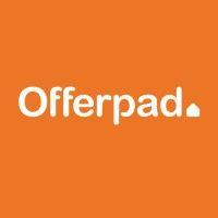 offerpad logo image