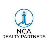 nca realty partners