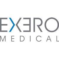 exero medical