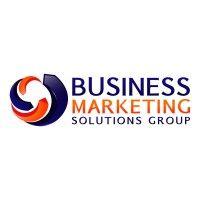 business marketing solutions group