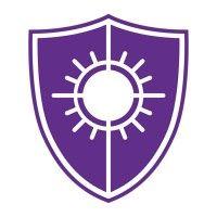 college of the holy cross logo image