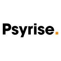 psyrise logo image