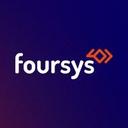 logo of Foursys