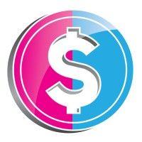 spend logo image