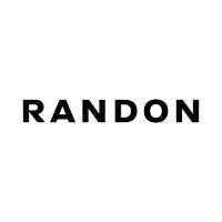 randon argentina logo image