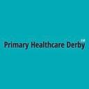 logo of Primary Healthcare Derby Ltd