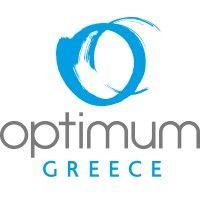 optimum greece