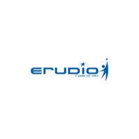 erudio izobraževalna skupina logo image