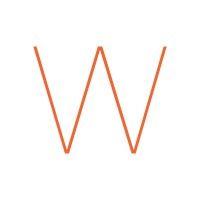 weitzman agency logo image