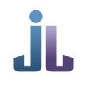 logo of Jlearn