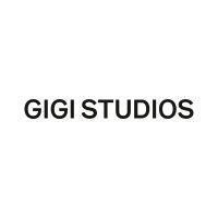 gigi studios logo image