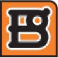 bradygames logo image