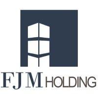 fjm holding