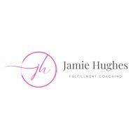 jamie hughes fulfillment coaching