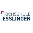 logo of Hochschule Esslingen University Of Applied Sciences