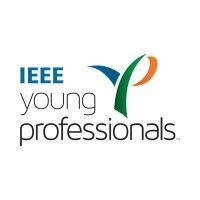 ieee young professionals