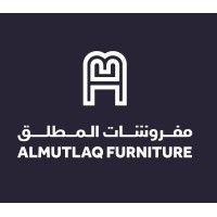 almutlaq furniture logo image