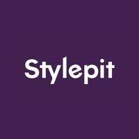 stylepit logo image