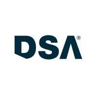 dsa logo image