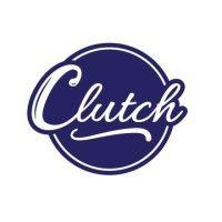 clutch management concepts