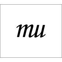 mu mycology logo image