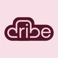 dribe