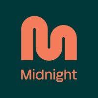 midnight communications logo image