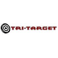 tri-target.com logo image