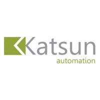 katsun automation pvt. ltd.