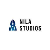 nila studios logo image