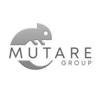 mutare group, llc logo image