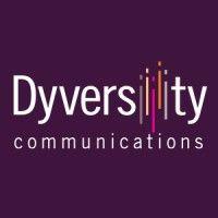 dyversity communications inc. logo image