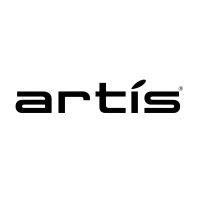 artis logo image