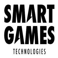 smartgames technologies ltd