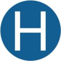 homsey architects inc logo image