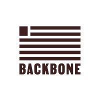 backbone logo image