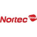 logo of Nortec Group