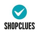 logo of Shopclues