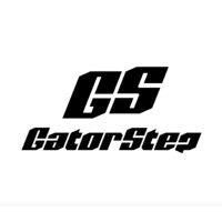 gatorstep llc logo image