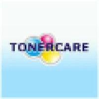 tonercare ltd ( uk ) logo image