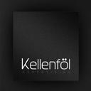 logo of Kellenfol Advertising Agencia De Publicidad Creacion Estrategica Digital Trends Brands