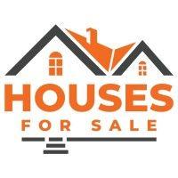 houses for sale