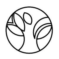 iryasa logo image